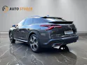 Citroën C5 X 1.6 Plug-in Hybrid Shine