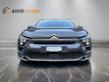 Citroën C5 X 1.6 Plug-in Hybrid Shine