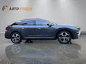 Citroën C5 X 1.6 Plug-in Hybrid Shine