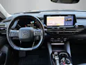 Citroën C5 X 1.6 Plug-in Hybrid Shine