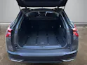 Citroën C5 X 1.6 Plug-in Hybrid Shine