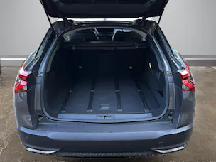 Citroën C5 X 1.6 Plug-in Hybrid Shine