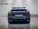 Citroën C5 X 1.6 Plug-in Hybrid Shine
