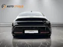 Hyundai Ioniq 6 N Line 4WD