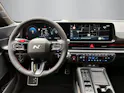 Hyundai Ioniq 6 N Line 4WD