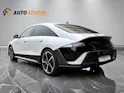 Hyundai Ioniq 6 N Line 4WD