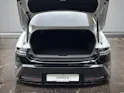 Hyundai Ioniq 6 N Line 4WD