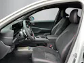 Hyundai Ioniq 6 N Line 4WD