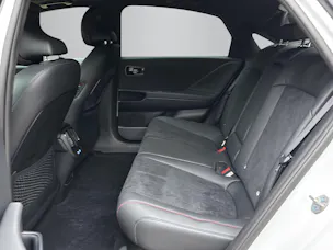 Hyundai Ioniq 6 N Line 4WD