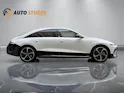 Hyundai Ioniq 6 N Line 4WD