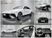 Hyundai Ioniq 6 N Line 4WD