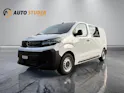 Opel Vivaro Cargo 1.5 D 120 S/S