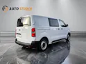 Opel Vivaro Cargo 1.5 D 120 S/S