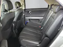 Hyundai Ioniq 5 Amplia 4WD 84 kWh