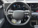 Hyundai Ioniq 5 Amplia 4WD 84 kWh