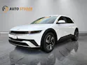 Hyundai Ioniq 5 Amplia 4WD 84 kWh