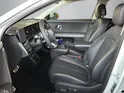 Hyundai Ioniq 5 Amplia 4WD 84 kWh