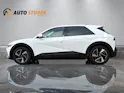Hyundai Ioniq 5 Amplia 4WD 84 kWh