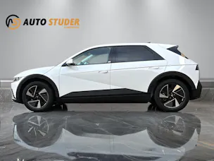 Hyundai Ioniq 5 Amplia 4WD 84 kWh