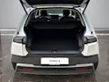 Hyundai Ioniq 5 Amplia 4WD 84 kWh