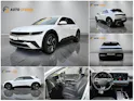 Hyundai Ioniq 5 Amplia 4WD 84 kWh