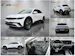 Hyundai Ioniq 5 Amplia 4WD 84 kWh