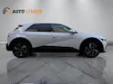 Hyundai Ioniq 5 Amplia 4WD 84 kWh