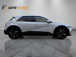Hyundai Ioniq 5 Amplia 4WD 84 kWh