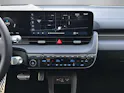 Hyundai Ioniq 5 Amplia 4WD 84 kWh