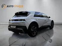 Hyundai Ioniq 5 Amplia 4WD 84 kWh