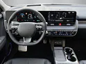 Hyundai Ioniq 5 Amplia 4WD 84 kWh