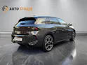 Opel Astra L 1.6 T PHEV 180 Swiss Plus