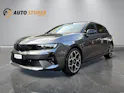 Opel Astra L 1.6 T PHEV 180 Swiss Plus