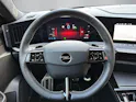 Opel Astra L 1.6 T PHEV 180 Swiss Plus