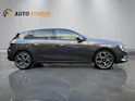 Opel Astra L 1.6 T PHEV 180 Swiss Plus