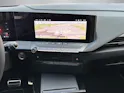 Opel Astra L 1.6 T PHEV 180 Swiss Plus