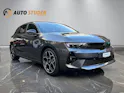 Opel Astra L 1.6 T PHEV 180 Swiss Plus