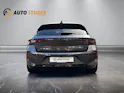 Opel Astra L 1.6 T PHEV 180 Swiss Plus