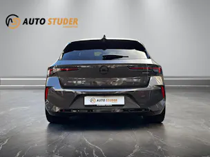 Opel Astra L 1.6 T PHEV 180 Swiss Plus