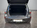 Opel Astra L 1.6 T PHEV 180 Swiss Plus