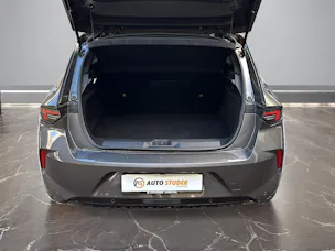 Opel Astra L 1.6 T PHEV 180 Swiss Plus