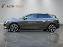 Opel Astra L 1.6 T PHEV 180 Swiss Plus