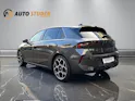 Opel Astra L 1.6 T PHEV 180 Swiss Plus