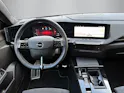 Opel Astra L 1.6 T PHEV 180 Swiss Plus