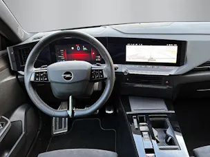 Opel Astra L 1.6 T PHEV 180 Swiss Plus