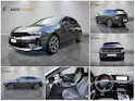 Opel Astra L 1.6 T PHEV 180 Swiss Plus