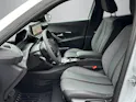Peugeot 2008 1.2 Hybrid 145 Allure Premium