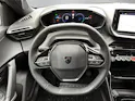 Peugeot 2008 1.2 Hybrid 145 Allure Premium