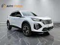 Peugeot 2008 1.2 Hybrid 145 Allure Premium