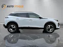 Peugeot 2008 1.2 Hybrid 145 Allure Premium